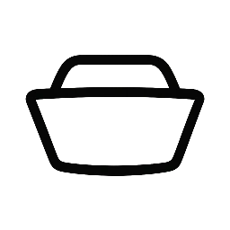 Hommy Care – Enfermería a Domicilio