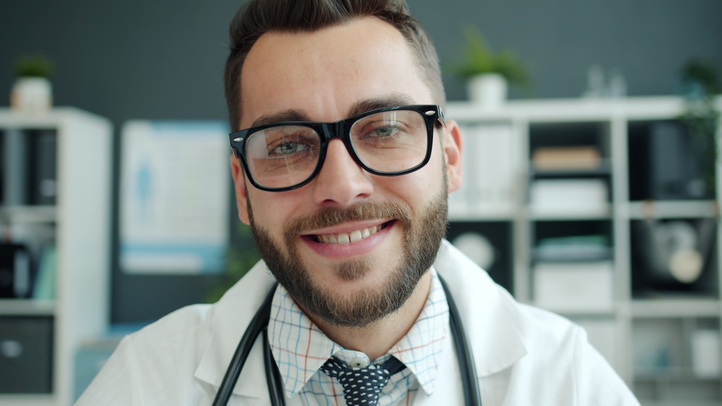 La importancia de la enfermería personalizada