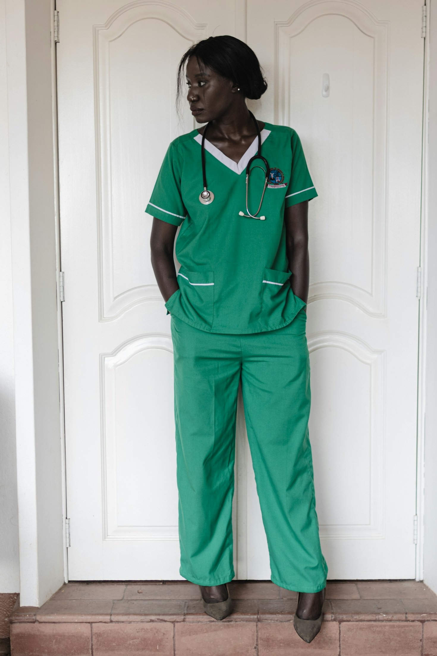 El impacto del profesionalismo en la atención médica a domicilio